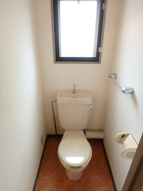 パルムセレクション その他1