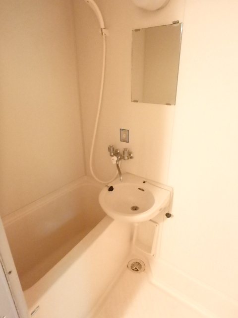 パルムセレクション その他2