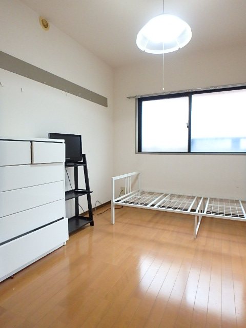 パルムセレクション その他3