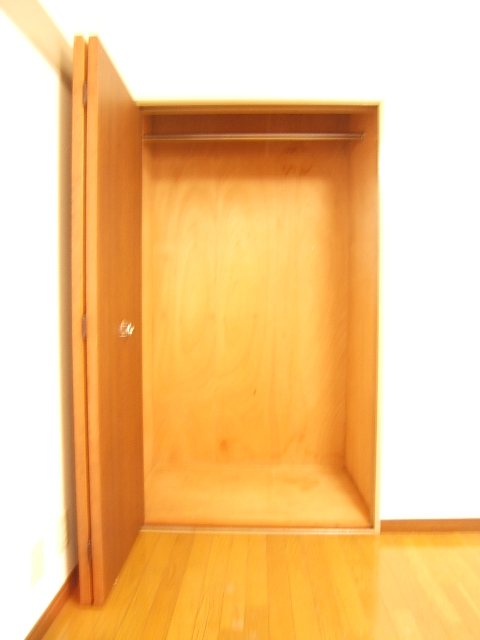 パルムセレクション その他5