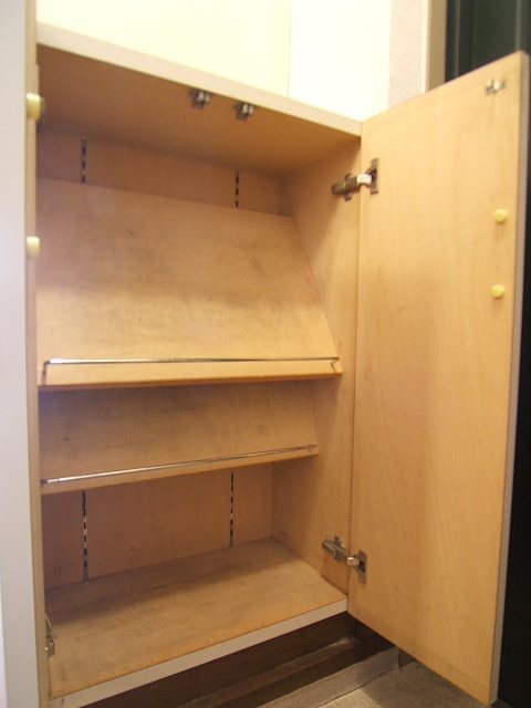 パルムセレクション その他6