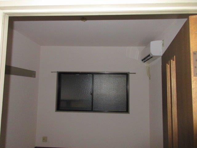 パルムセレクション リビング