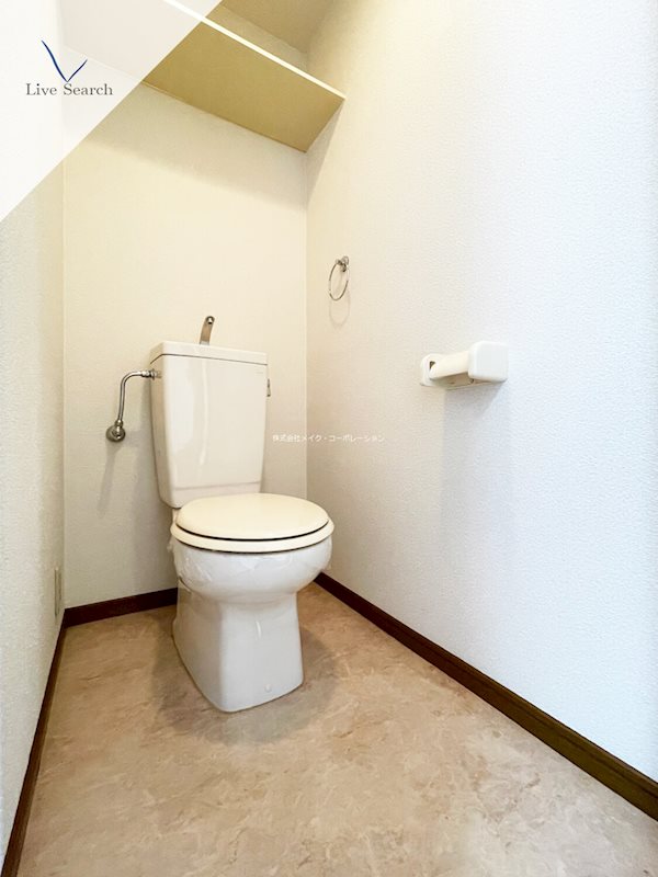 フリューゲル高砂 その他3