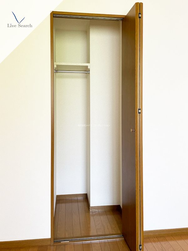 フリューゲル高砂  その他4