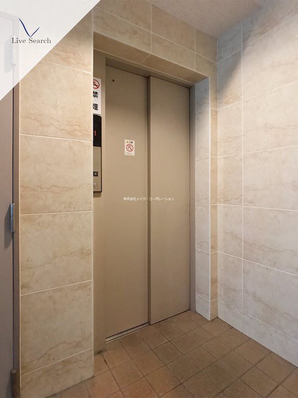 フリューゲル高砂  その他6