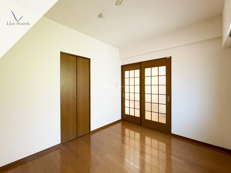 フリューゲル高砂  その他9