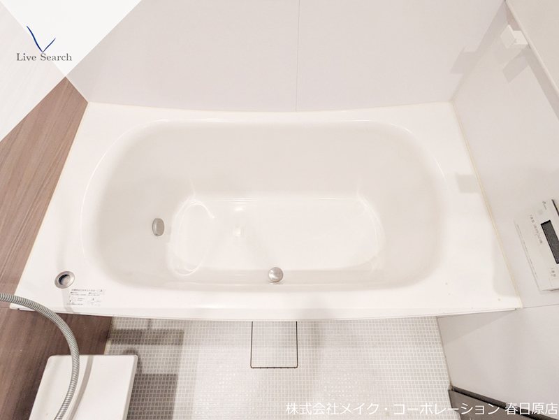 バス プレミスト天神赤坂タワー その他12