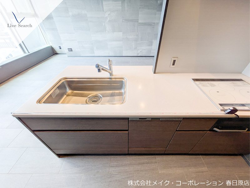 その他 プレミスト天神赤坂タワー その他22