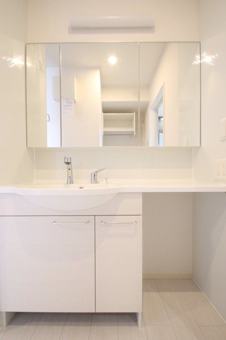 D-room鳥飼 その他2