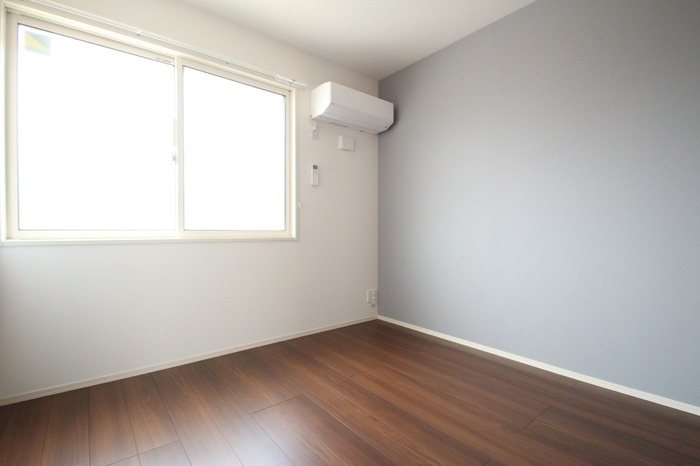 D-room鳥飼 その他5