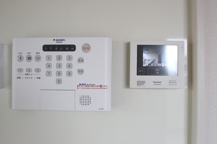 D-room鳥飼 その他6