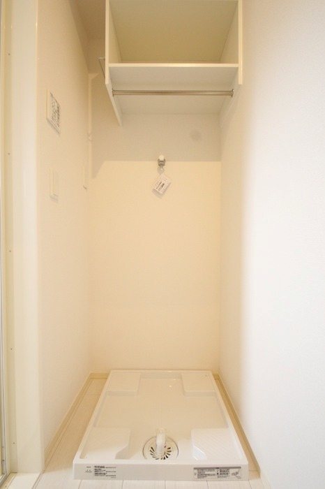 D-room鳥飼 その他9