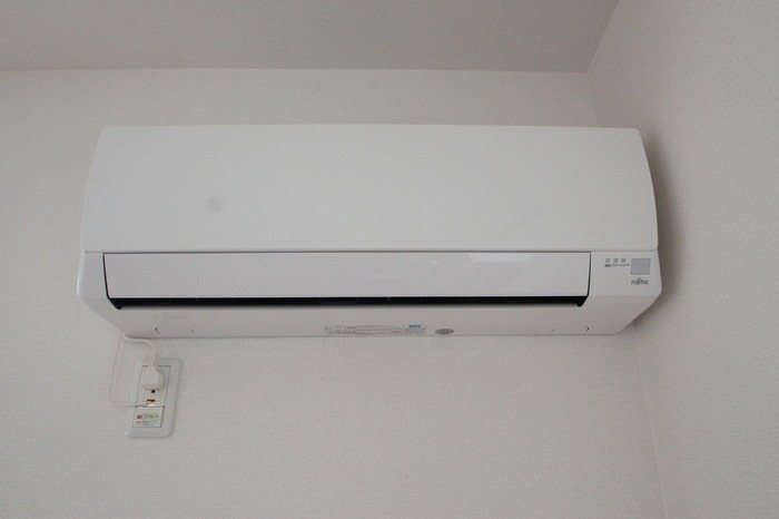 D-room鳥飼 その他11