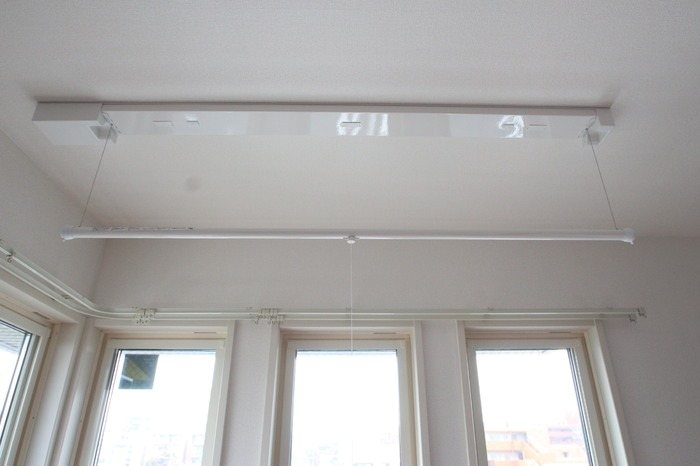 D-room鳥飼 その他12