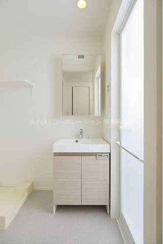 ※入居中の為別部屋写真使用現状優先 エンクレスト呉服町 その他2