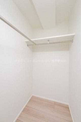 ※入居中の為別部屋写真使用現状優先 エンクレスト呉服町 その他4