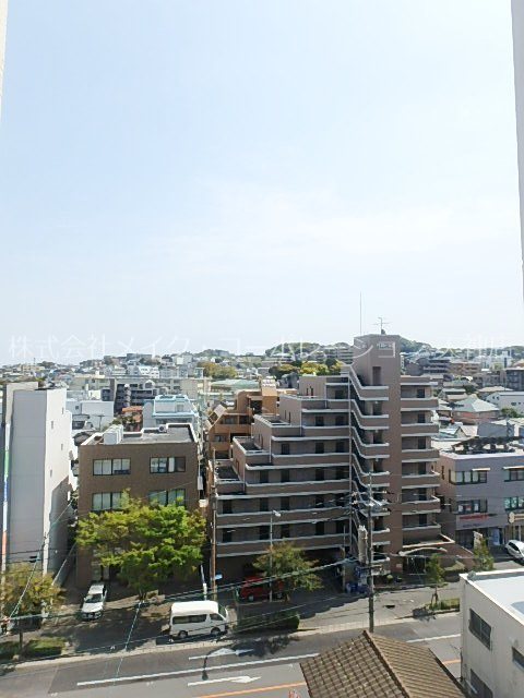 眺望 イル・ヴァローレ平尾プレミアム その他1