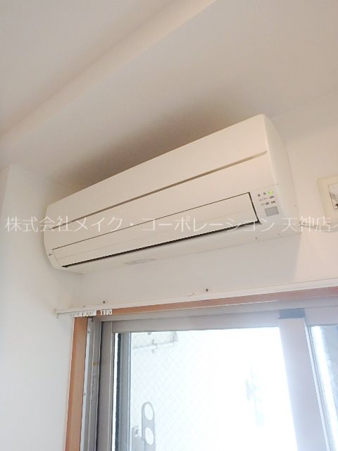 他設備 イル・ヴァローレ平尾プレミアム その他17