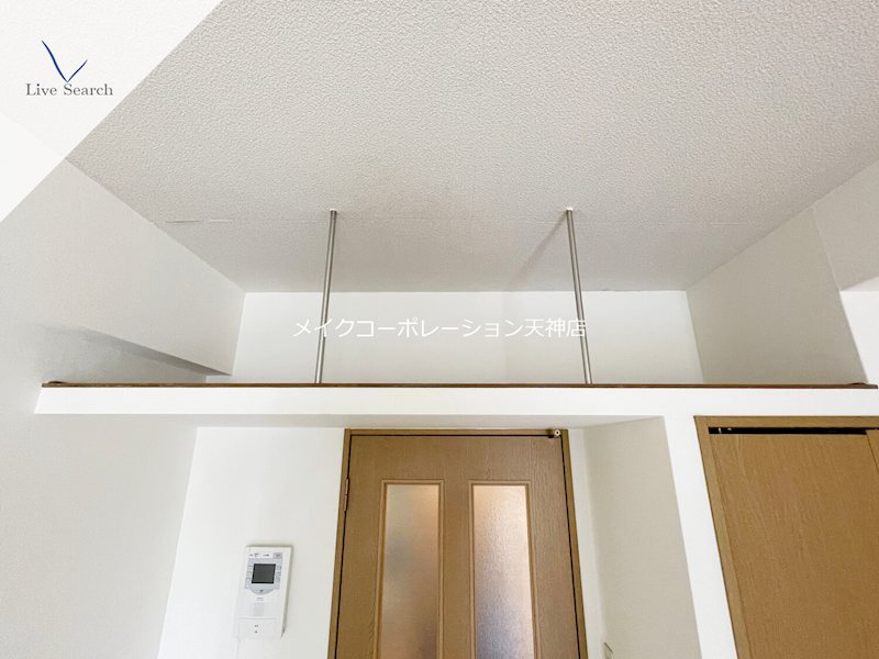 その他 プレシャス天神南  その他6