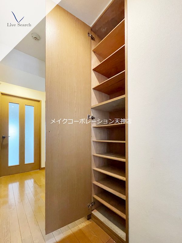その他 プレシャス天神南  その他9