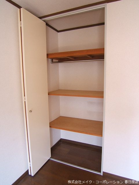 写真は同型タイプ ドミ・エスポワール博多南 その他3