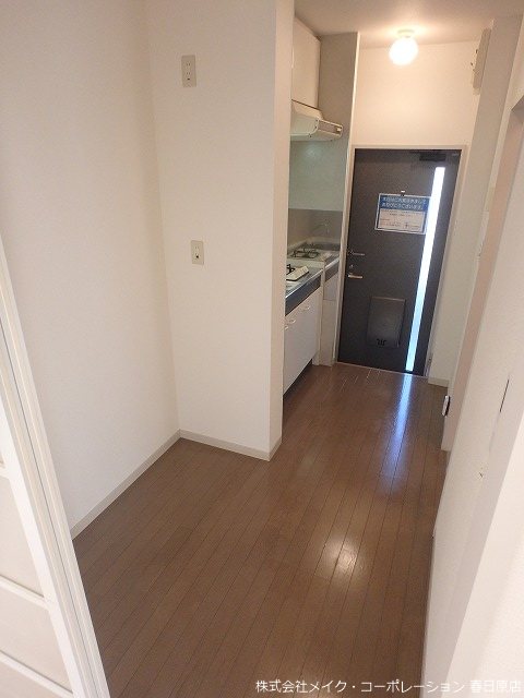 その他 ハウゼ曙 A棟 その他1