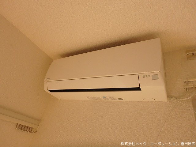 他設備 ハウゼ曙 A棟 その他10