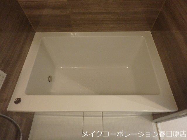 写真は同型タイプ ATRIO FLATS 井尻 その他14