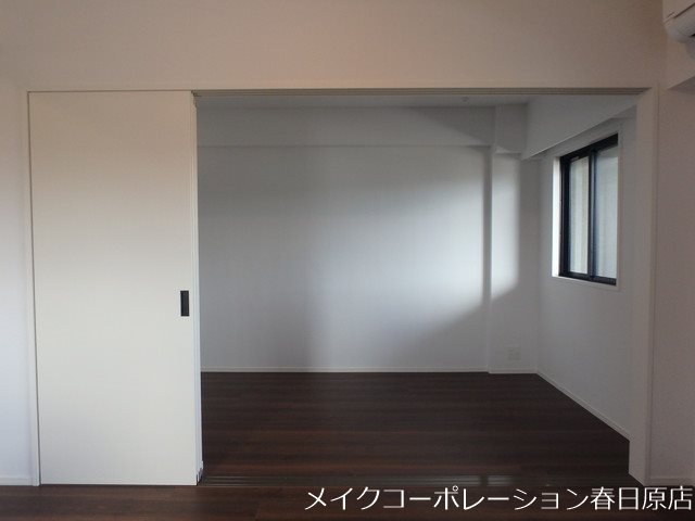 写真は同型タイプ ATRIO FLATS 井尻 その他20