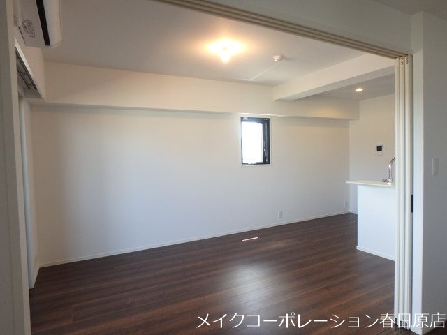 写真は同型タイプ ATRIO FLATS 井尻 その他21