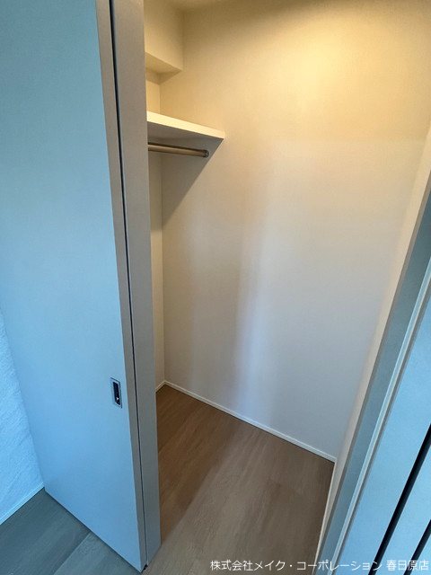 写真は同型タイプ アルティザ春日原駅前マークス その他4