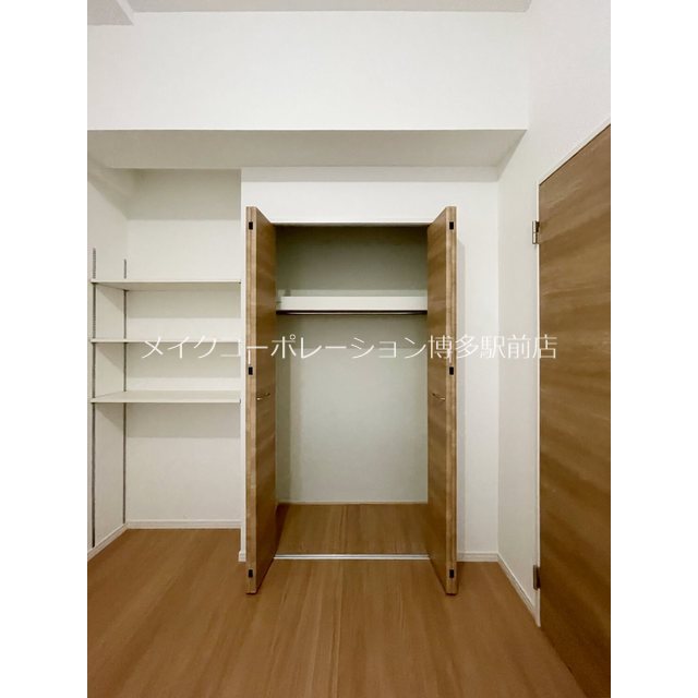 収納 RISOIE-CINQ(リソワ-サンク) その他3