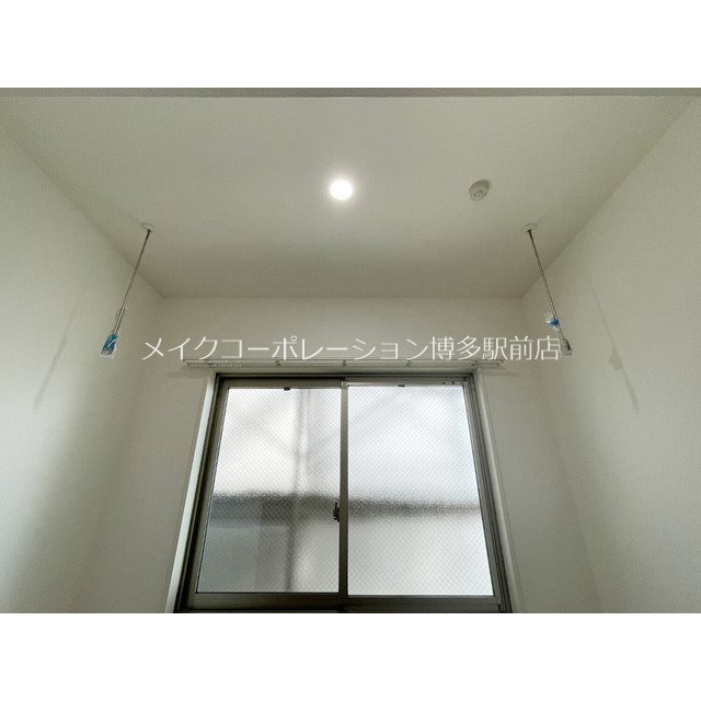 その他 RISOIE-CINQ(リソワ-サンク) その他4