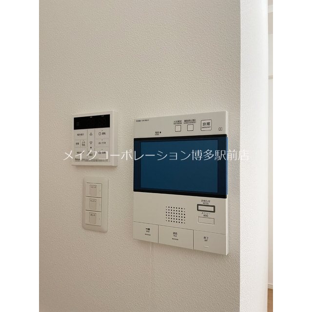 セキュリティ RISOIE-CINQ(リソワ-サンク) その他6