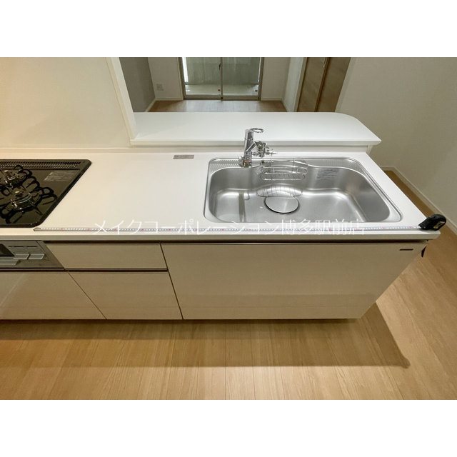 その他 RISOIE-CINQ(リソワ-サンク) その他7