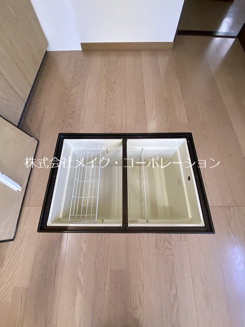 リベール室見 その他5