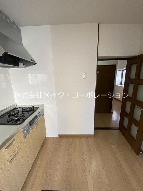 リベール室見 その他6