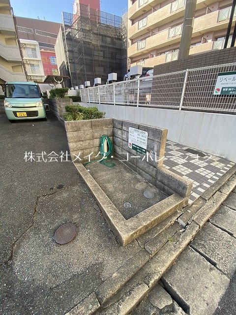 リベール室見 その他外観1