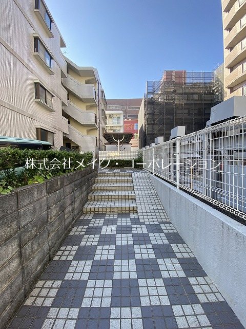 リベール室見 その他外観4