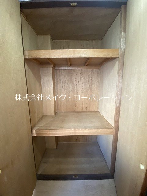 リベール室見 その他7