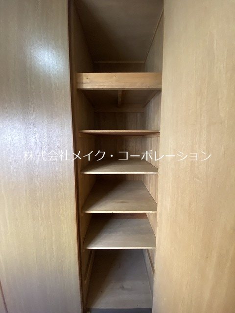 リベール室見 その他8