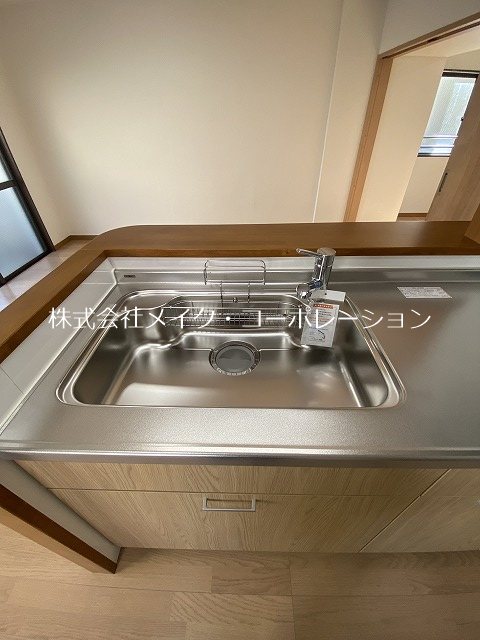 リベール室見 その他11