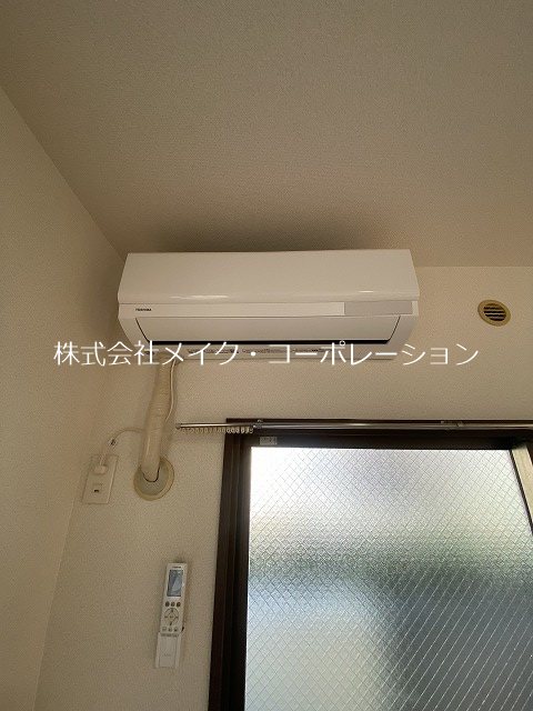 リベール室見 その他13