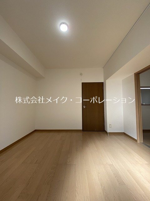 リベール室見 その他14