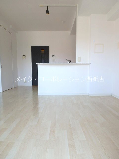 リビング ウインディア室見Ⅵ その他16