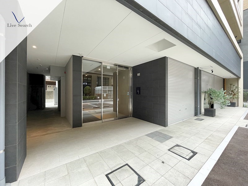 DIANA　GARDEN その他1