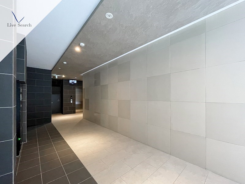 DIANA　GARDEN その他2