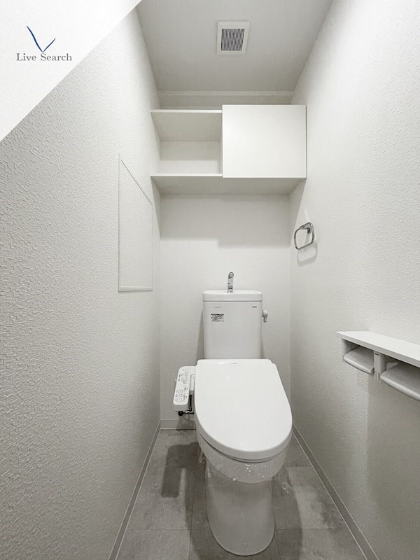 DIANA　GARDEN その他3