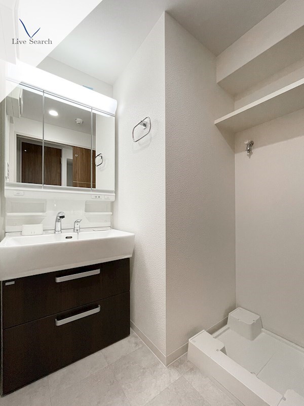 DIANA　GARDEN その他4