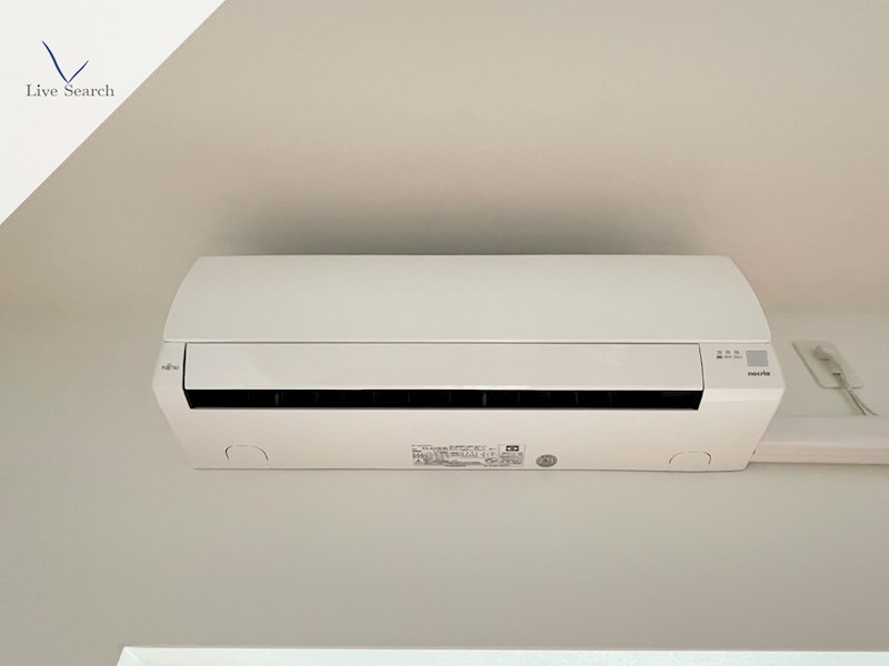 DIANA　GARDEN その他6